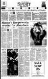 The Scotsman Monday 23 October 1989 Page 21