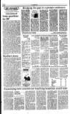 The Scotsman Thursday 26 October 1989 Page 12