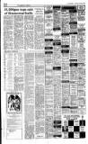 The Scotsman Thursday 26 October 1989 Page 22