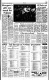 The Scotsman Thursday 26 October 1989 Page 25