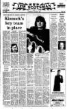 The Scotsman Thursday 02 November 1989 Page 1
