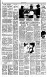 The Scotsman Thursday 02 November 1989 Page 2