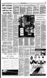 The Scotsman Thursday 02 November 1989 Page 3