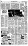 The Scotsman Thursday 02 November 1989 Page 4