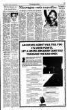 The Scotsman Thursday 02 November 1989 Page 9