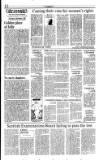 The Scotsman Thursday 02 November 1989 Page 10