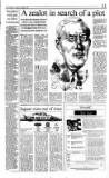 The Scotsman Thursday 02 November 1989 Page 11