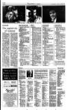 The Scotsman Thursday 02 November 1989 Page 12