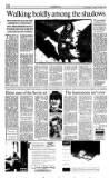 The Scotsman Thursday 02 November 1989 Page 14