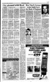The Scotsman Thursday 02 November 1989 Page 17