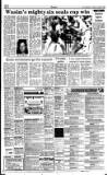 The Scotsman Thursday 02 November 1989 Page 20