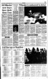The Scotsman Thursday 02 November 1989 Page 21