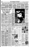 The Scotsman Thursday 02 November 1989 Page 22