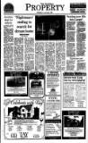 The Scotsman Thursday 02 November 1989 Page 23