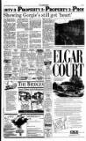The Scotsman Thursday 02 November 1989 Page 35