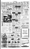 The Scotsman Thursday 02 November 1989 Page 36