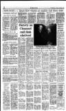 The Scotsman Saturday 04 November 1989 Page 2