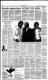 The Scotsman Saturday 04 November 1989 Page 4