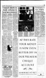 The Scotsman Saturday 04 November 1989 Page 5