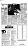 The Scotsman Saturday 04 November 1989 Page 6