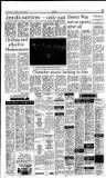 The Scotsman Saturday 04 November 1989 Page 9