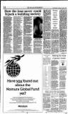 The Scotsman Saturday 04 November 1989 Page 14