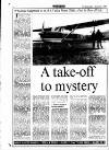 The Scotsman Saturday 04 November 1989 Page 22