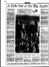 The Scotsman Saturday 04 November 1989 Page 24