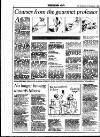 The Scotsman Saturday 04 November 1989 Page 26