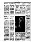 The Scotsman Saturday 04 November 1989 Page 30
