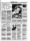 The Scotsman Saturday 04 November 1989 Page 40