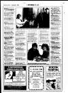The Scotsman Saturday 04 November 1989 Page 48