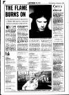 The Scotsman Saturday 04 November 1989 Page 53