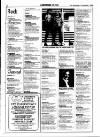 The Scotsman Saturday 04 November 1989 Page 55