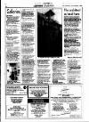 The Scotsman Saturday 04 November 1989 Page 57