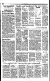 The Scotsman Tuesday 07 November 1989 Page 10