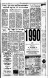 The Scotsman Tuesday 07 November 1989 Page 17