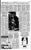 The Scotsman Wednesday 08 November 1989 Page 3