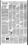 The Scotsman Wednesday 08 November 1989 Page 12