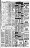 The Scotsman Wednesday 08 November 1989 Page 24