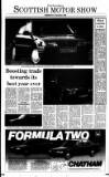 The Scotsman Wednesday 08 November 1989 Page 29