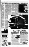 The Scotsman Wednesday 08 November 1989 Page 35