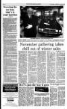The Scotsman Wednesday 08 November 1989 Page 38