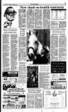 The Scotsman Thursday 09 November 1989 Page 3