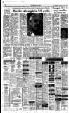 The Scotsman Thursday 09 November 1989 Page 12