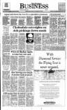 The Scotsman Thursday 09 November 1989 Page 19