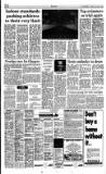 The Scotsman Thursday 09 November 1989 Page 24