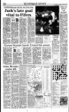 The Scotsman Thursday 09 November 1989 Page 26