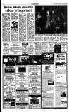The Scotsman Thursday 09 November 1989 Page 32