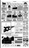 The Scotsman Thursday 09 November 1989 Page 42